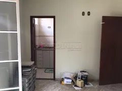 Casa com 3 Quartos à venda, 260m² no Jardim Medeiros, São Carlos - Foto 19