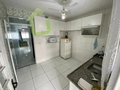 Casa com 3 Quartos à venda, 101m² no Caonze, Nova Iguaçu - Foto 10