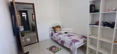 Casa com 2 Quartos à venda, 90m² no Parque São Paulo, São Paulo - Foto 1