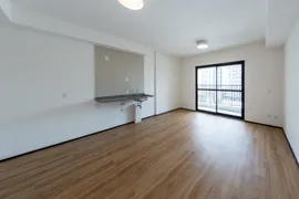 Apartamento com 1 Quarto para alugar, 30m² no Luz, São Paulo - Foto 5