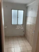 Apartamento com 2 Quartos à venda, 54m² no Vera Cruz, Passo Fundo - Foto 4