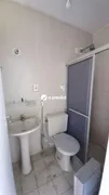 Apartamento com 3 Quartos à venda, 76m² no Cidade dos Funcionários, Fortaleza - Foto 15