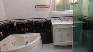 Sobrado com 3 Quartos à venda, 190m² no Jardim Esplanada, São José dos Campos - Foto 14