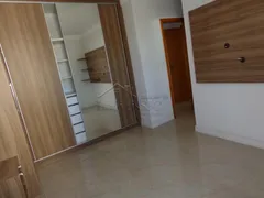 Apartamento com 3 Quartos à venda, 111m² no Jardim Alvorada, São José dos Campos - Foto 19