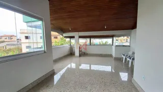 Casa com 4 Quartos para alugar, 400m² no Morro da Lagoa, Vila Velha - Foto 20