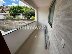 Casa com 6 Quartos à venda, 200m² no Amazonas, Betim - Foto 6