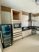 Apartamento com 4 Quartos à venda, 164m² no Praia da Costa, Vila Velha - Foto 26