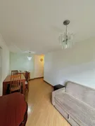 Apartamento com 2 Quartos à venda, 60m² no Tatuapé, São Paulo - Foto 2