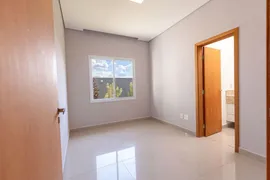 Casa de Condomínio com 3 Quartos à venda, 170m² no Loteamento Residencial Vila Bella, Campinas - Foto 5