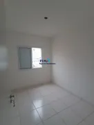Apartamento com 2 Quartos à venda, 47m² no Jardim Novo Maracanã, Campinas - Foto 8