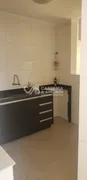 Apartamento com 3 Quartos à venda, 68m² no Jardim Capelinha, São Paulo - Foto 14