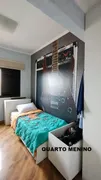 Apartamento com 3 Quartos à venda, 140m² no Vila Pauliceia, São Paulo - Foto 36