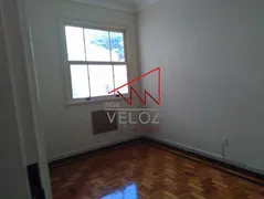 Apartamento com 3 Quartos à venda, 140m² no Leblon, Rio de Janeiro - Foto 10