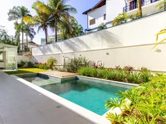 Casa de Condomínio com 4 Quartos à venda, 371m² no Loteamento Alphaville Campinas, Campinas - Foto 16
