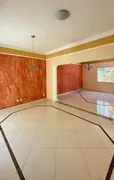 Casa com 3 Quartos para venda ou aluguel, 165m² no Jardim Bela Vista, Indaiatuba - Foto 11