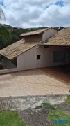 Casa com 3 Quartos à venda, 270m² no Portão, Atibaia - Foto 23