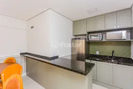 Apartamento com 3 Quartos à venda, 84m² no Vila Ipiranga, Porto Alegre - Foto 30