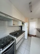 Apartamento com 2 Quartos para alugar, 65m² no Vila Polopoli, São Paulo - Foto 3