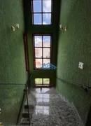 Casa de Condomínio com 3 Quartos à venda, 299m² no Parque Nova Jandira, Jandira - Foto 21
