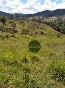 Fazenda / Sítio / Chácara com 2 Quartos à venda, 484000m² no Zona Rural, Heitoraí - Foto 16