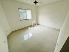 Casa de Condomínio com 3 Quartos para alugar, 180m² no Guaratiba, Rio de Janeiro - Foto 14
