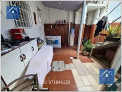 Casa de Vila com 2 Quartos à venda, 64m² no Méier, Rio de Janeiro - Foto 17
