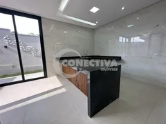 Casa de Condomínio com 3 Quartos à venda, 176m² no Terras Alpha Residencial 1, Senador Canedo - Foto 10