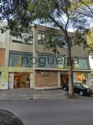 Conjunto Comercial / Sala para alugar, 30m² no Jardim Marajoara, São Paulo - Foto 1