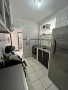 Apartamento com 2 Quartos à venda, 63m² no Caixa D´Água, Salvador - Foto 11