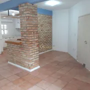 Casa com 3 Quartos à venda, 154m² no Ingleses do Rio Vermelho, Florianópolis - Foto 4