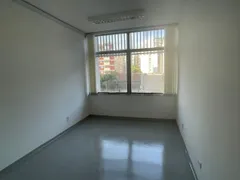 Conjunto Comercial / Sala à venda, 32m² no Jardim Paulista, São Paulo - Foto 1