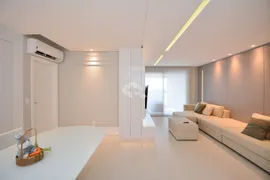 Apartamento com 3 Quartos à venda, 125m² no Balneário, Florianópolis - Foto 6