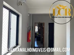 Apartamento com 3 Quartos à venda, 64m² no Jardim das Oliveiras, Fortaleza - Foto 35