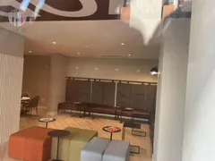 Apartamento com 1 Quarto à venda, 27m² no Itaim Bibi, São Paulo - Foto 42