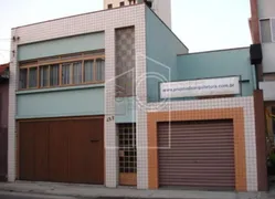 Casa com 3 Quartos à venda, 328m² no Vila Boaventura, Jundiaí - Foto 1