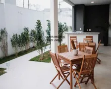 Apartamento com 2 Quartos à venda, 44m² no Limão, São Paulo - Foto 19