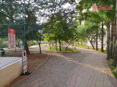 Apartamento com 2 Quartos para alugar, 83m² no Vila Santo Antonio, Guarulhos - Foto 19