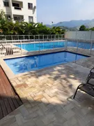 Apartamento com 2 Quartos para alugar, 50m² no Taquara, Rio de Janeiro - Foto 1