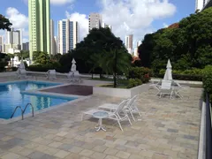 Apartamento com 4 Quartos à venda, 307m² no Casa Forte, Recife - Foto 13