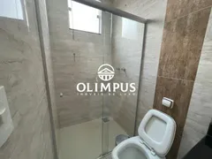 Casa com 3 Quartos à venda, 260m² no Santa Mônica, Uberlândia - Foto 14