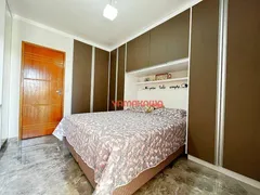 Sobrado com 2 Quartos à venda, 75m² no Vila Ré, São Paulo - Foto 16