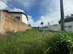 Terreno / Lote Comercial para alugar, 665m² no Santa Genoveva, Goiânia - Foto 3