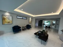 Apartamento com 3 Quartos à venda, 85m² no Jardim Oceania, João Pessoa - Foto 1