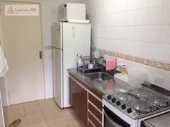 Apartamento com 2 Quartos à venda, 89m² no Jardim Astúrias, Guarujá - Foto 17