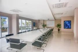 Conjunto Comercial / Sala para alugar, 35m² no Parque Residencial Aquarius, São José dos Campos - Foto 25