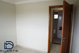 Apartamento com 2 Quartos à venda, 63m² no Lourdes, Anápolis - Foto 13