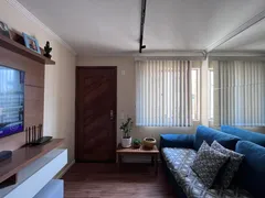 Apartamento com 2 Quartos à venda, 48m² no Jardim Novo Santo Amaro, São Paulo - Foto 9