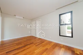 Casa de Condomínio com 4 Quartos à venda, 303m² no Braga, São José dos Pinhais - Foto 89