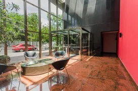 Loft com 1 Quarto para alugar, 69m² no Petrópolis, Porto Alegre - Foto 35