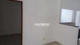 Casa com 1 Quarto para alugar, 80m² no Vila Zat, São Paulo - Foto 4